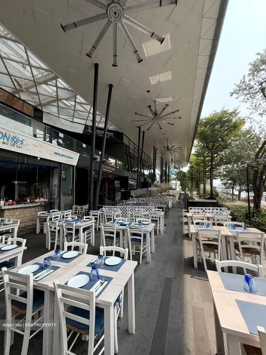 Quayside Isle (D4), Retail #636297961